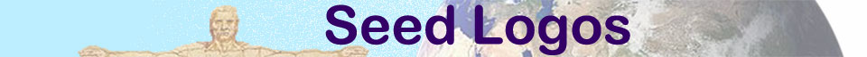 Seed Logos Header